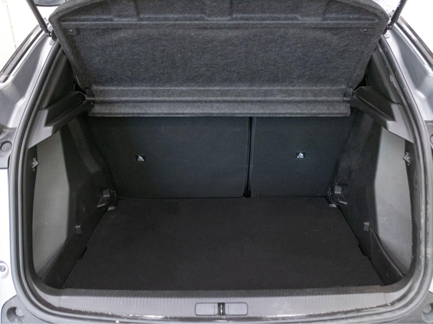 Peugeot 2008 Allure Pack Puretech 100 S&S BVM6