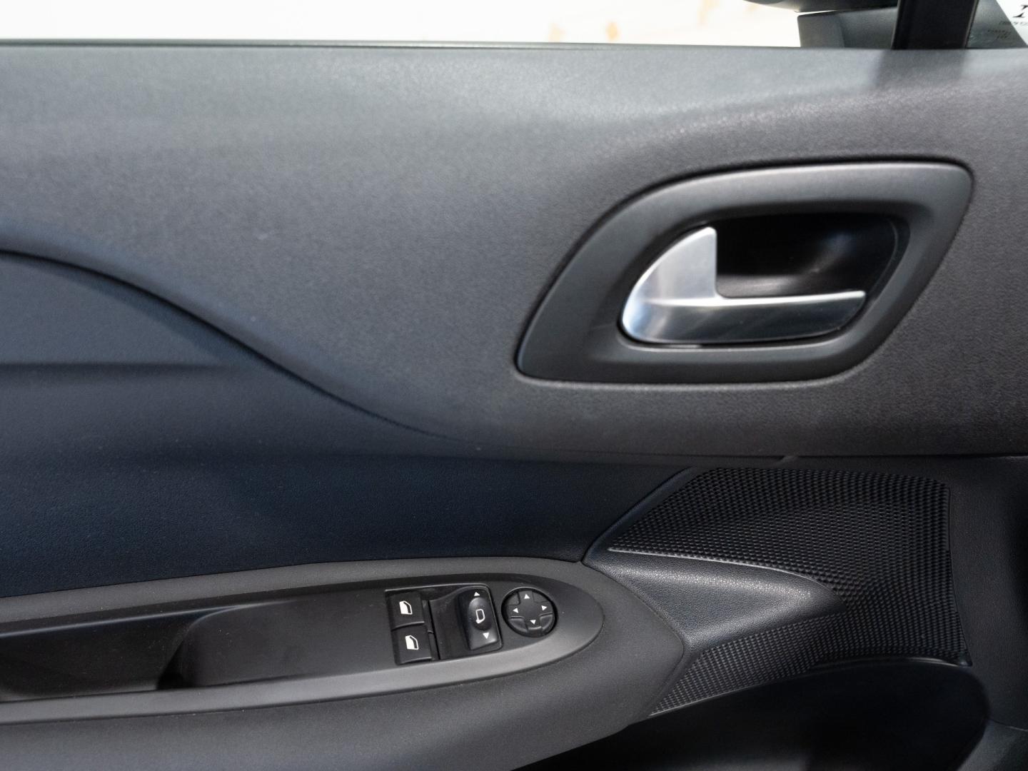 Citroen C4 C4 BlueHDi 100 Live