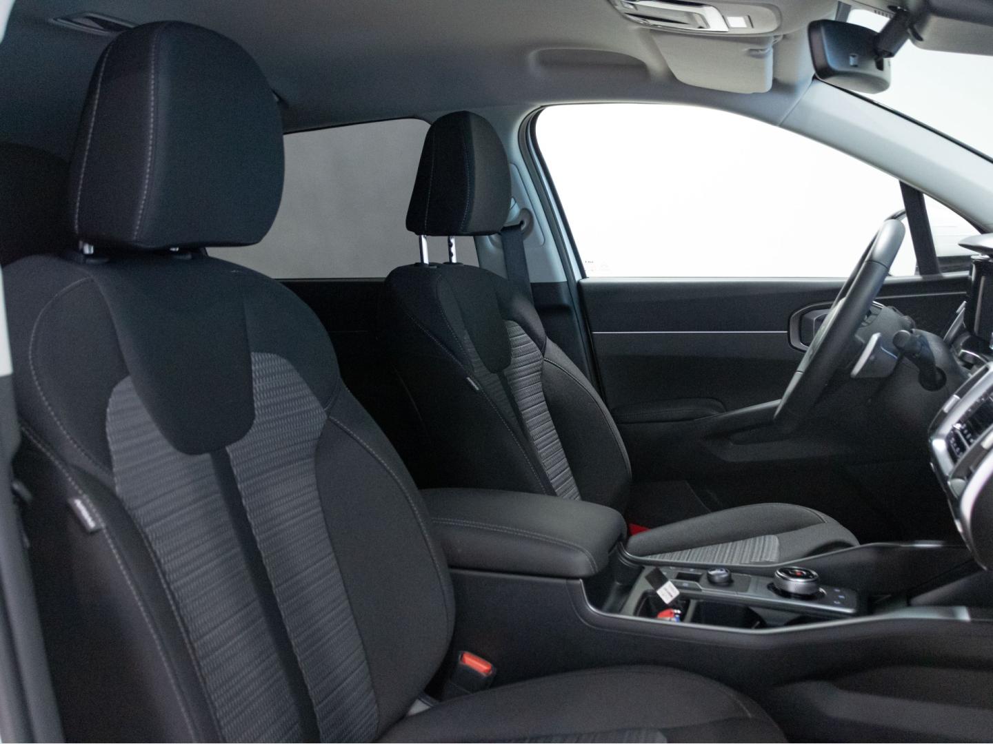 Kia Sorento 1.6 T-GDi HEV Drive 4x2 7pl