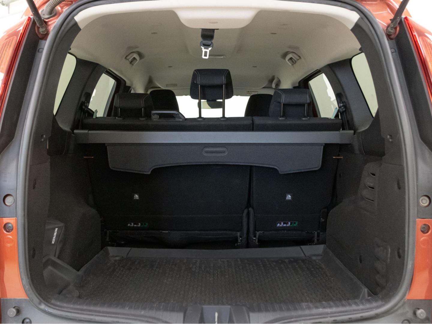 Dacia Jogger S.L. Extreme Go 74kW (100CV) ECO-G 5p