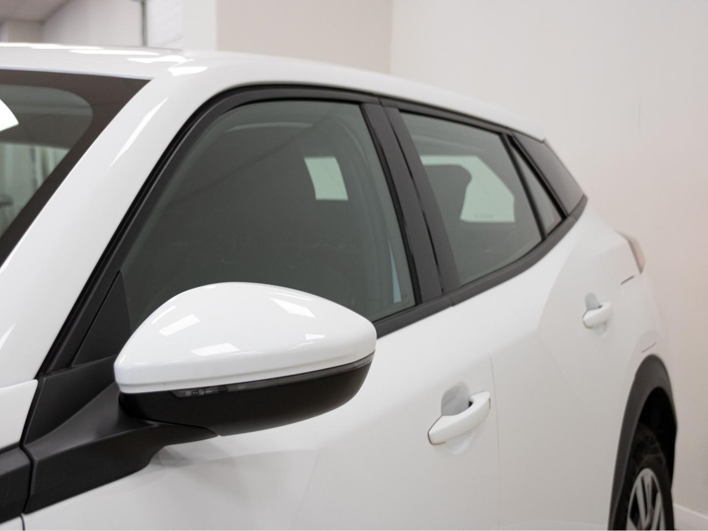 Peugeot 2008 Active BlueHDI 81kW (110CV)