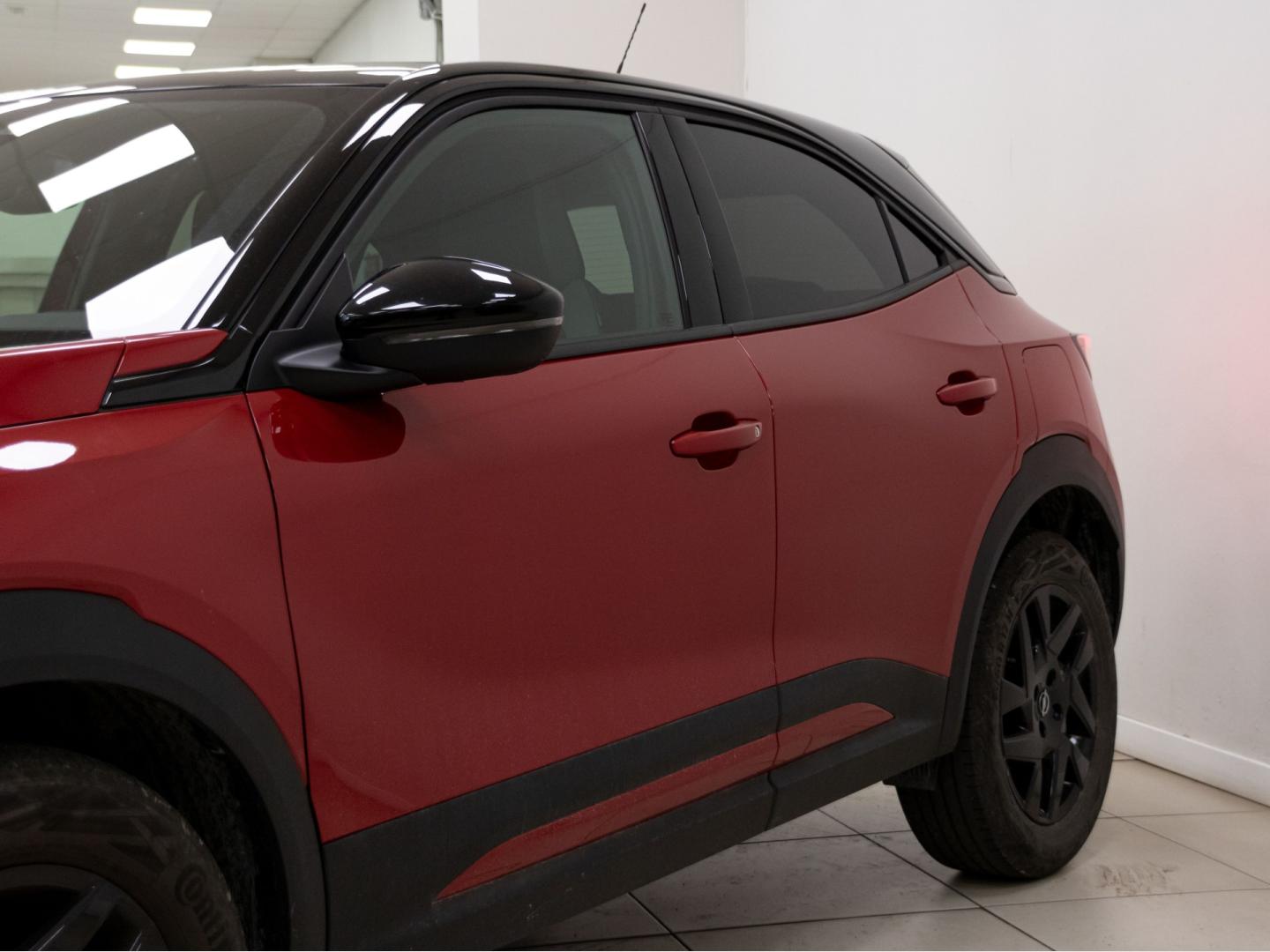 Opel Mokka 1.5 D GS Line