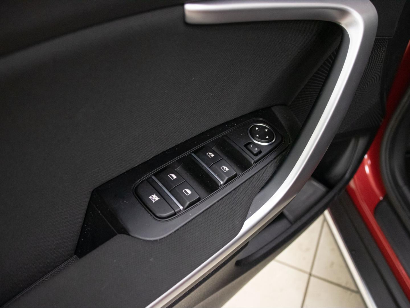 Kia XCeed 1.0 T-GDi Drive 88kW (120CV)