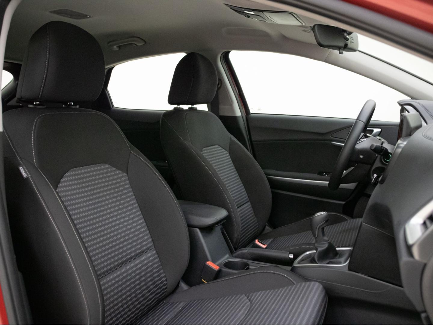 Kia XCeed 1.0 T-GDi Drive 88kW (120CV)