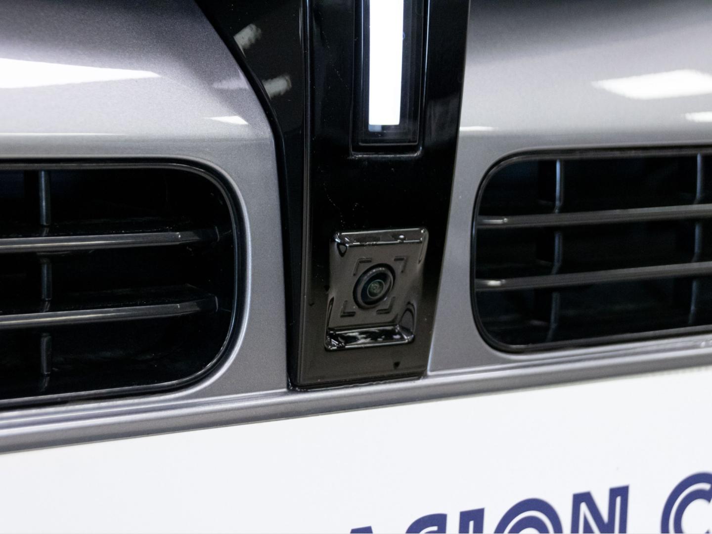 Lancia Ypsilon Ypsilon LX Hybrid 74kW (100CV)