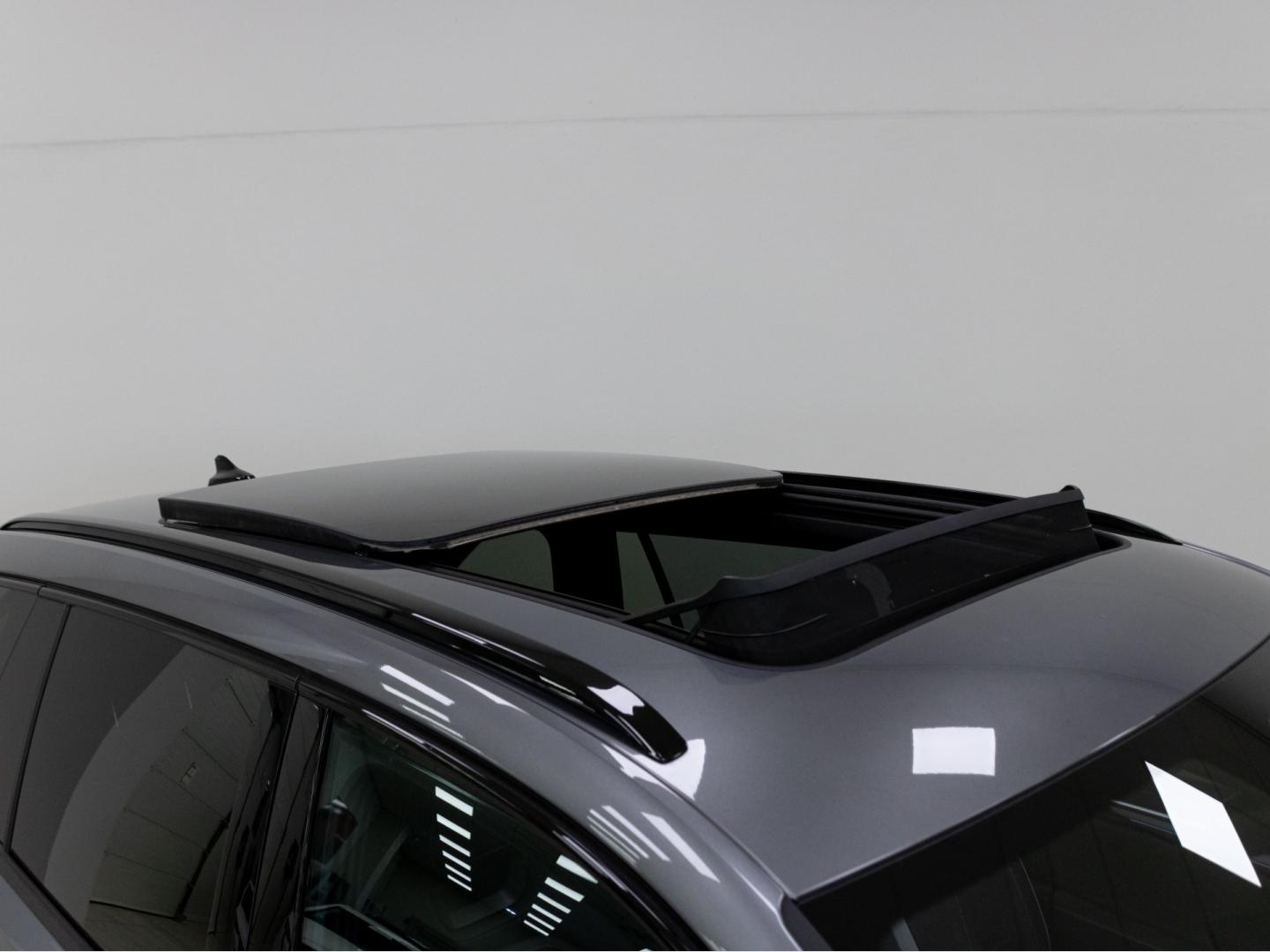 Skoda Kodiaq 2.0 TDI 142KW (193CV) DSG 4x4 Sportline