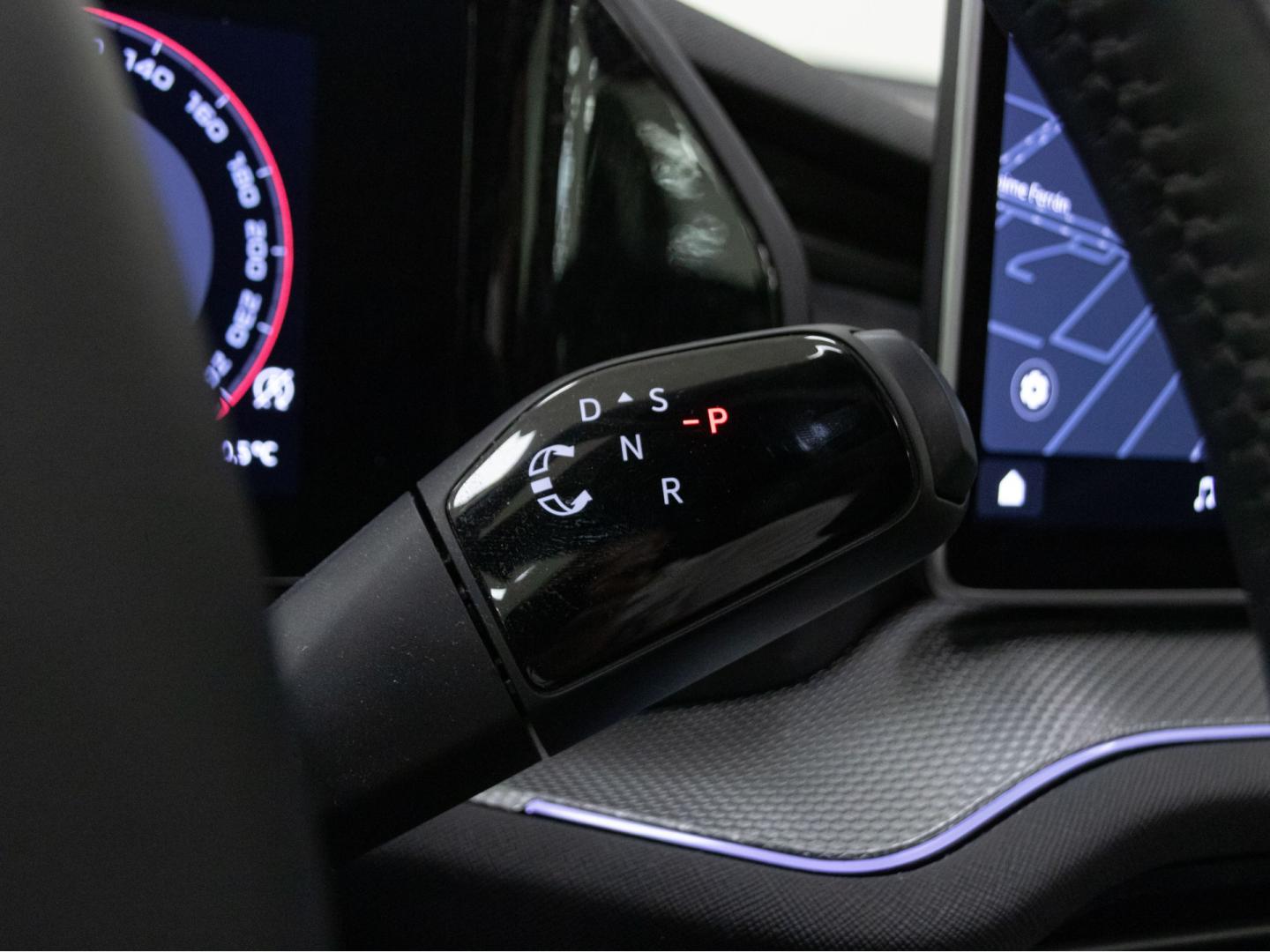 Skoda Kodiaq 2.0 TDI 142KW (193CV) DSG 4x4 Sportline