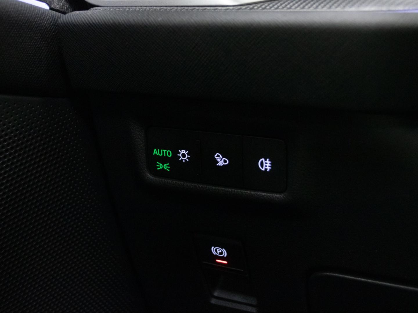 Skoda Kodiaq 2.0 TDI 142KW (193CV) DSG 4x4 Sportline