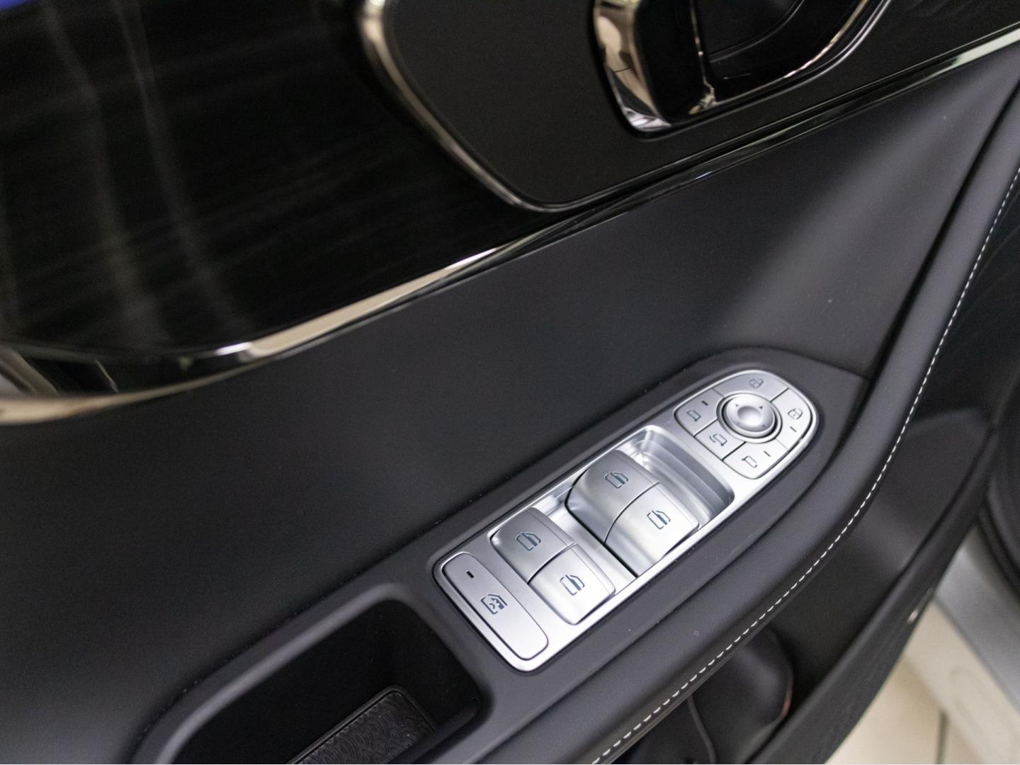 Omoda 5 MY25 - Premium 1.6 TGDI 108kW (145cv)