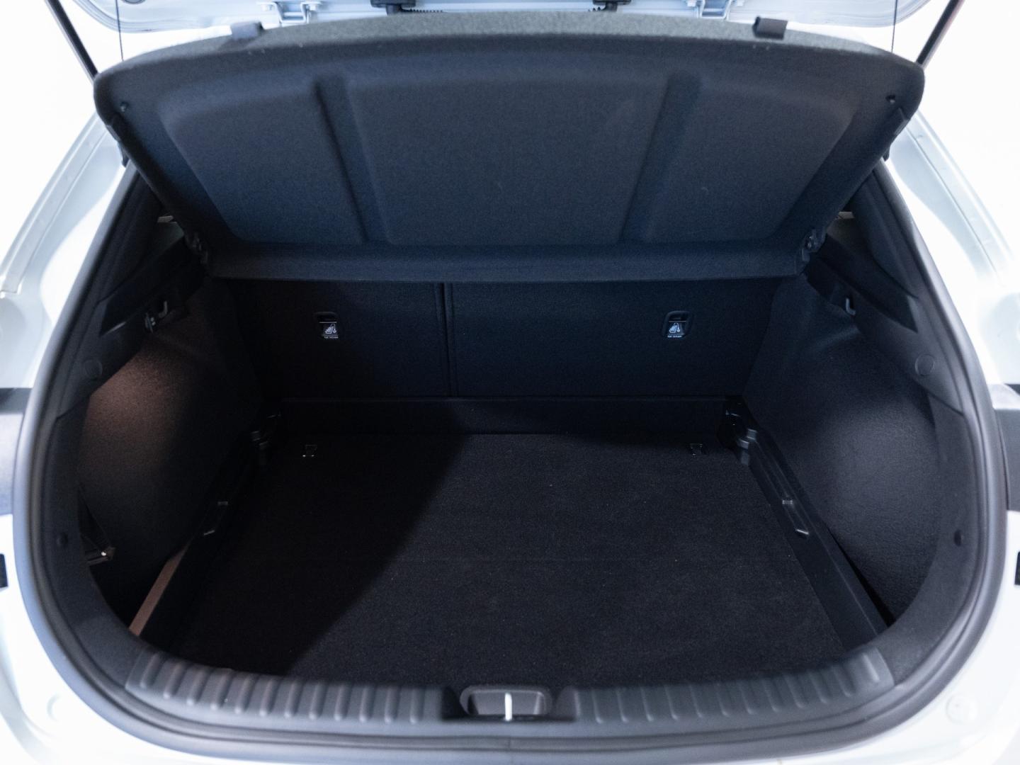 Kia XCeed 1.0 T-GDi Tech 74kW (100CV)
