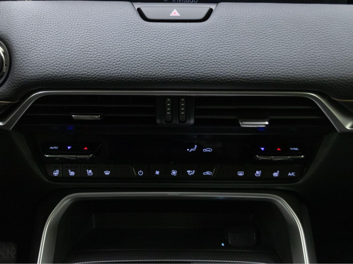 Mazda CX-60 e-Skyactiv PHEV AWD Exclusive-Line