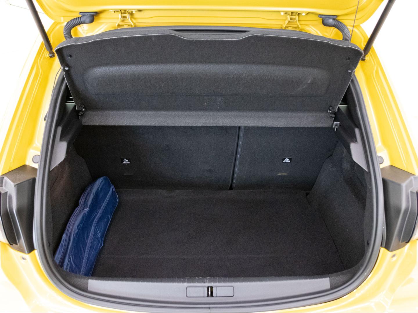 Peugeot 208 PureTech 73kW (100CV) Active Pack