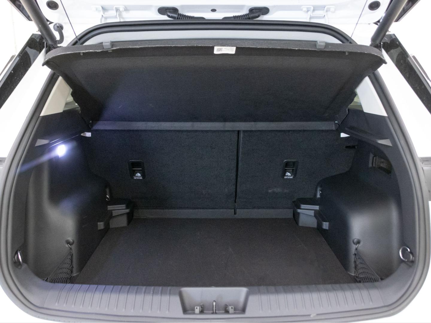 Jaecoo 5 Exclusive 1.6 TGDI 108kW (147CV) FWD