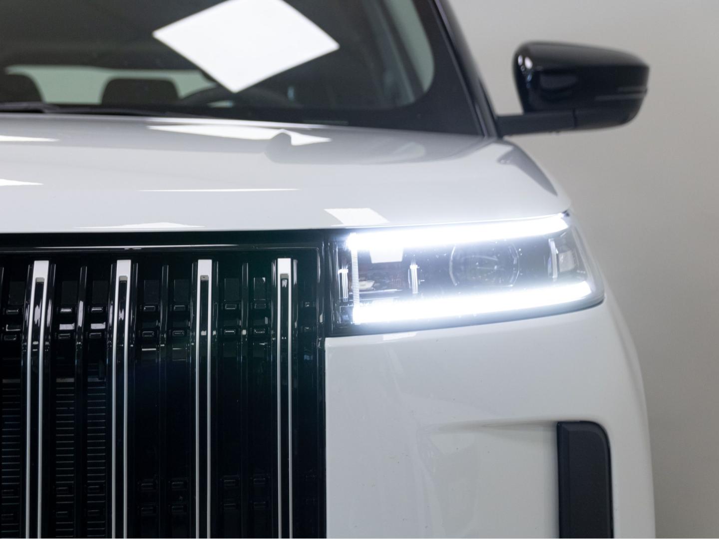 Jaecoo 5 Exclusive 1.6 TGDI 108kW (147CV) FWD