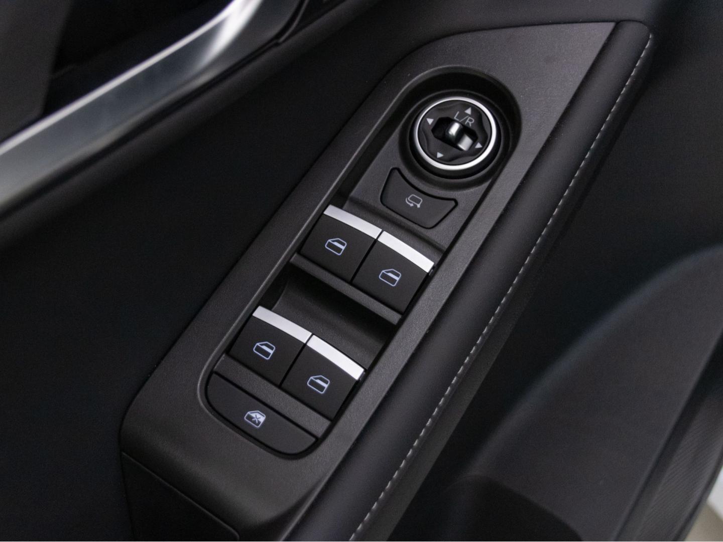 Jaecoo 5 Exclusive 1.6 TGDI 108kW (147CV) FWD