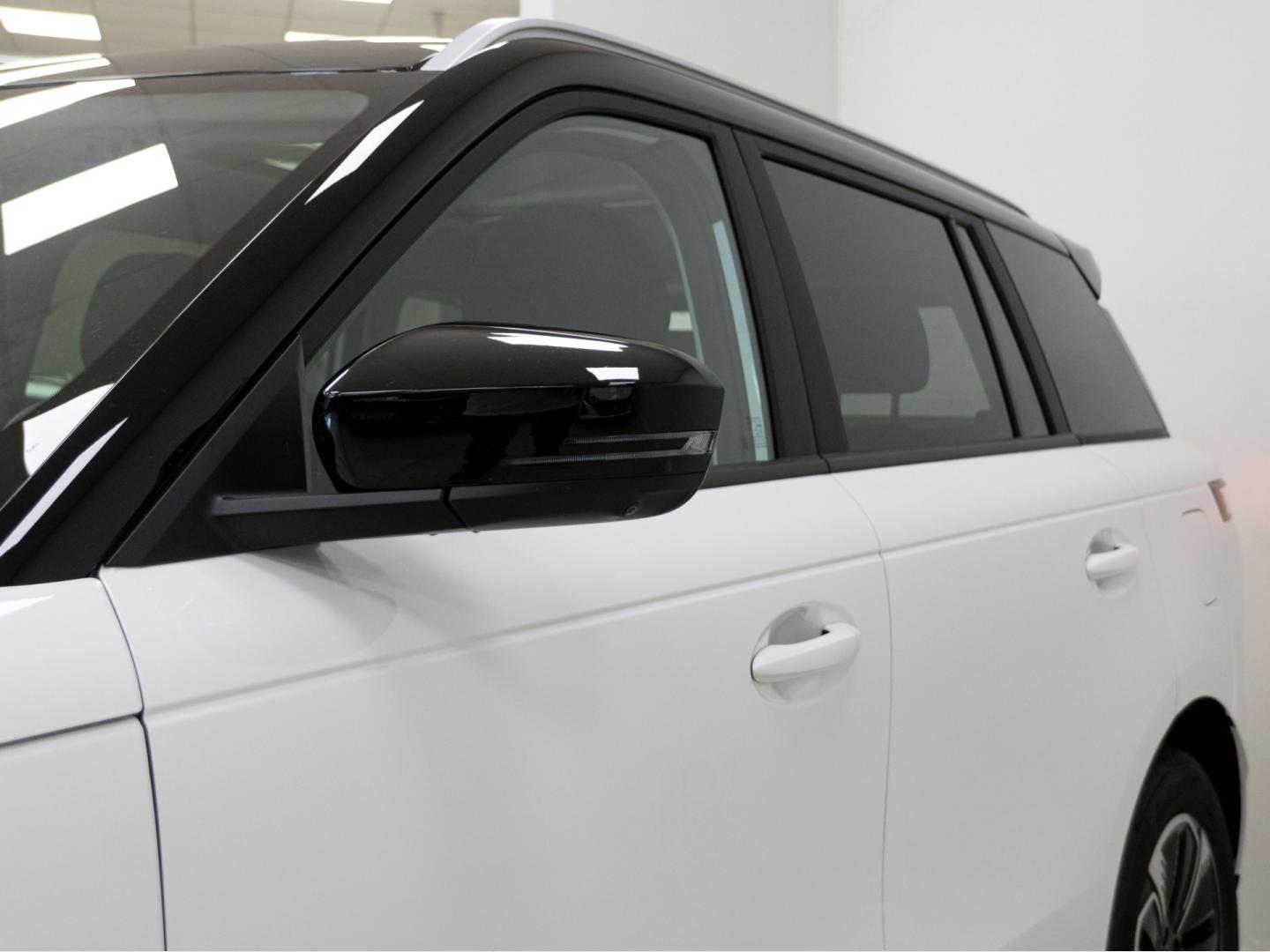 Jaecoo 5 Exclusive 1.6 TGDI 108kW (147CV) FWD