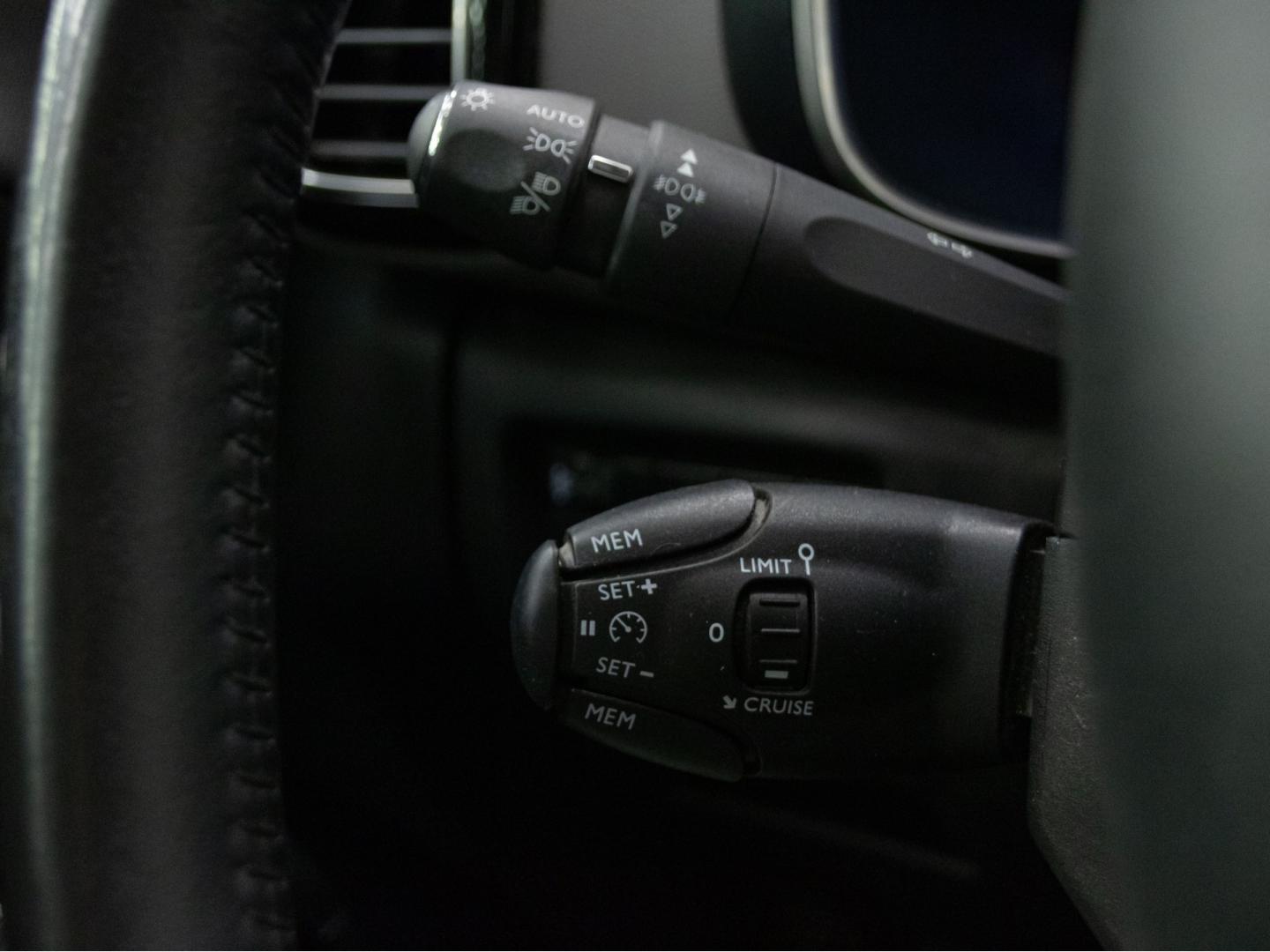 Citroen C5 Aircross PureTech 96kW (130CV) S&S Feel
