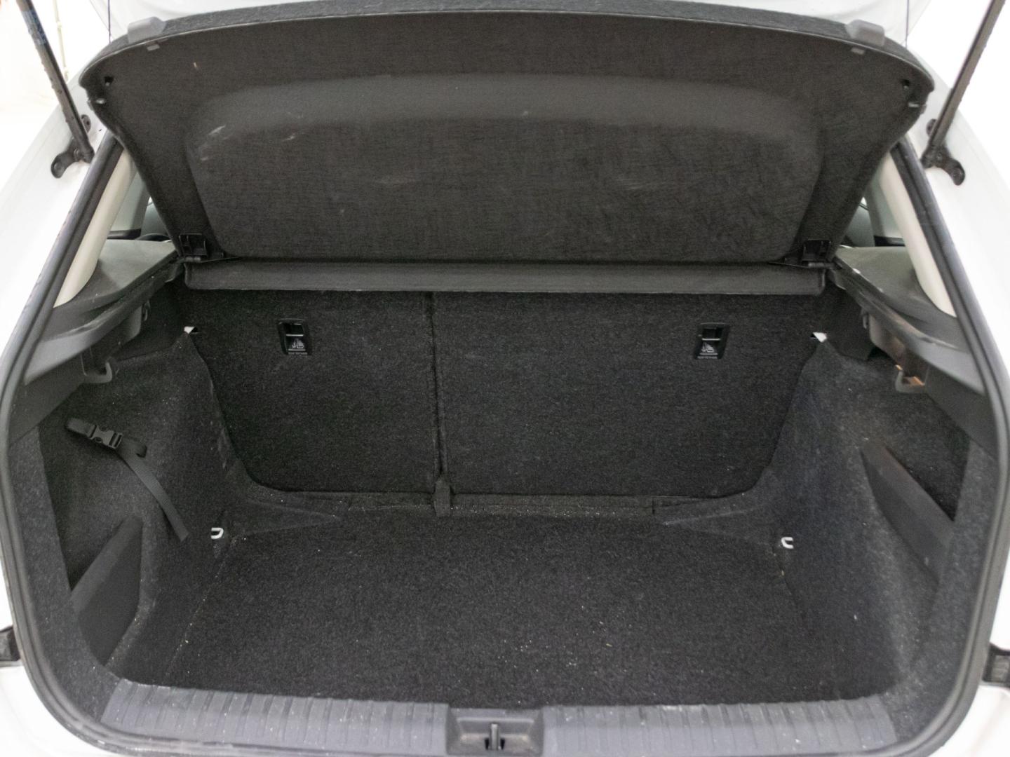 Skoda Kamiq 1.0 TSI 70kW (95CV) AMBITION