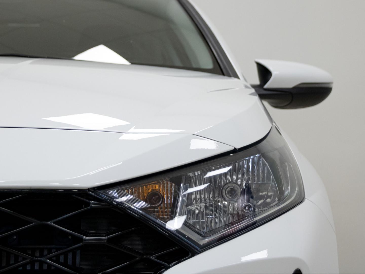 Hyundai i20 1.0 TGDI 74kW (100CV) Klass
