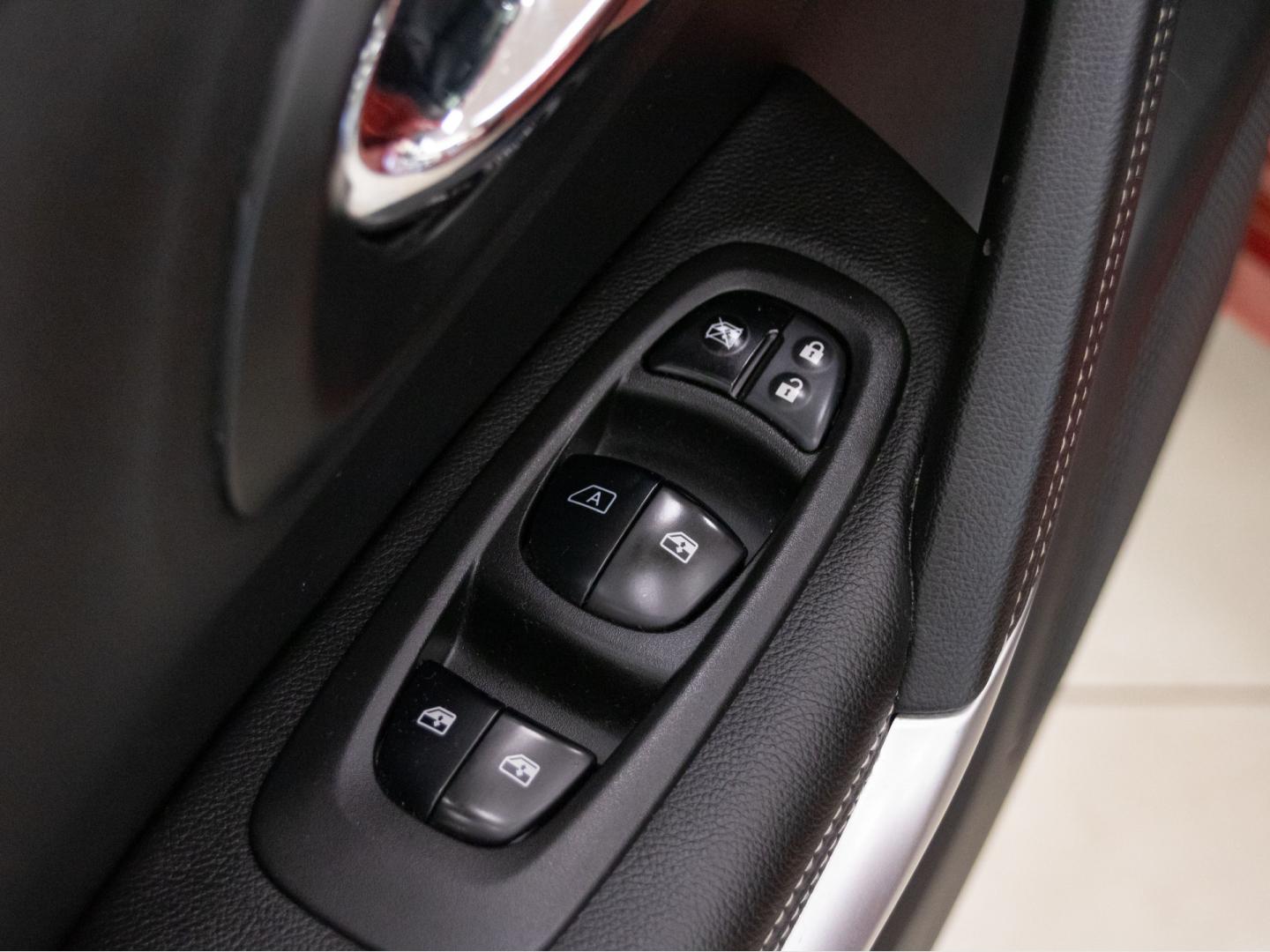 Renault Kadjar Zen Energy dCi 81kW (110CV) ECO2