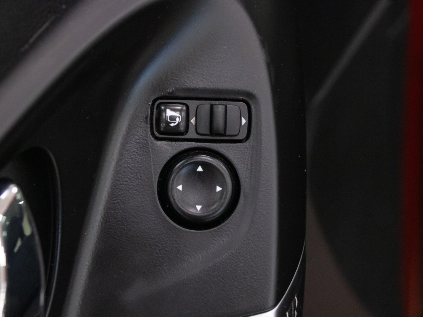 Renault Kadjar Zen Energy dCi 81kW (110CV) ECO2