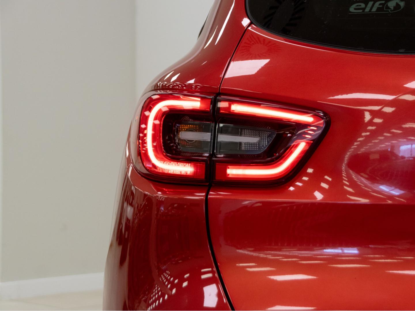 Renault Kadjar Zen Energy dCi 81kW (110CV) ECO2