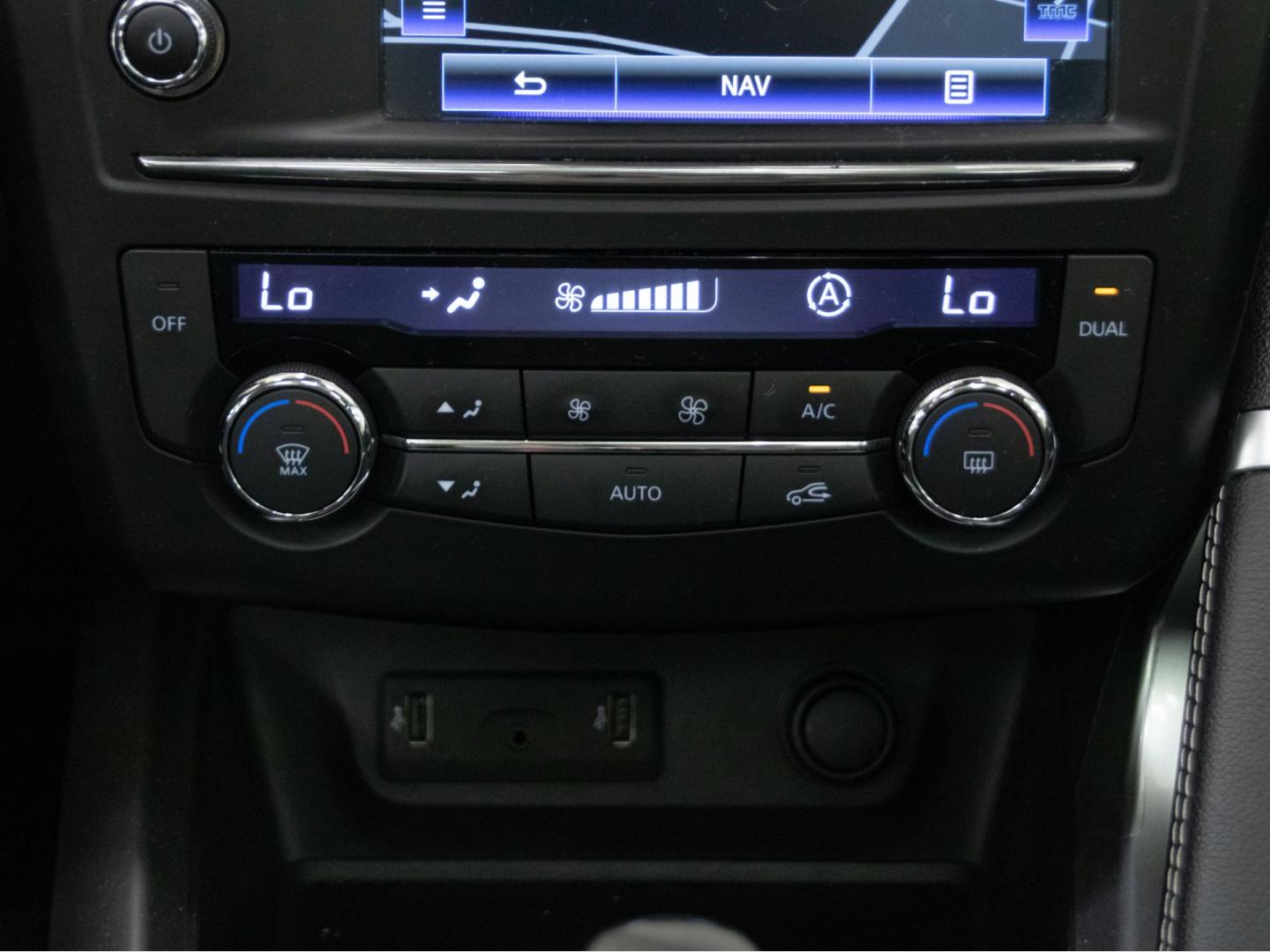 Renault Kadjar Zen Energy dCi 81kW (110CV) ECO2