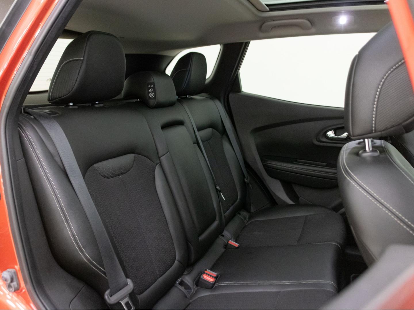 Renault Kadjar Zen Energy dCi 81kW (110CV) ECO2