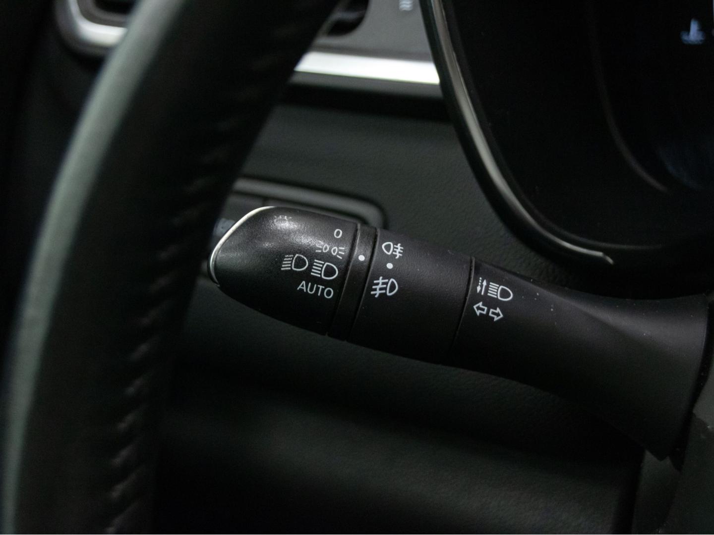 Renault Kadjar Zen Energy dCi 81kW (110CV) ECO2