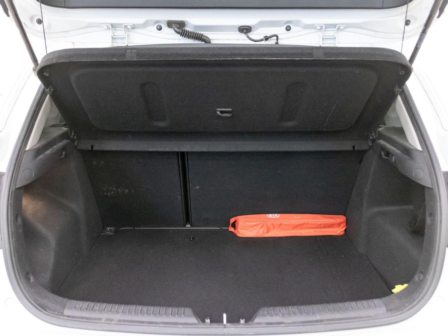 Kia cee