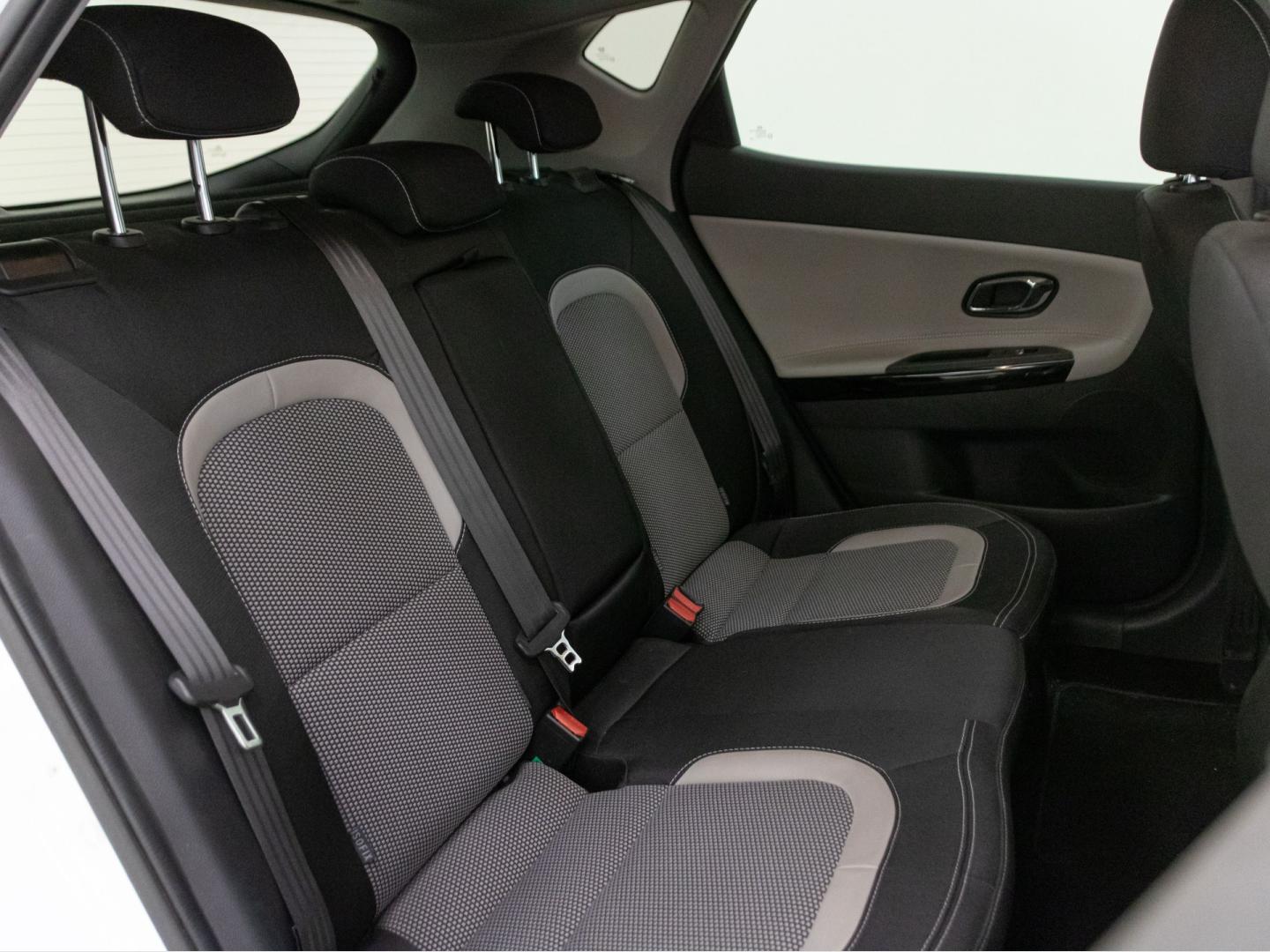 Kia cee