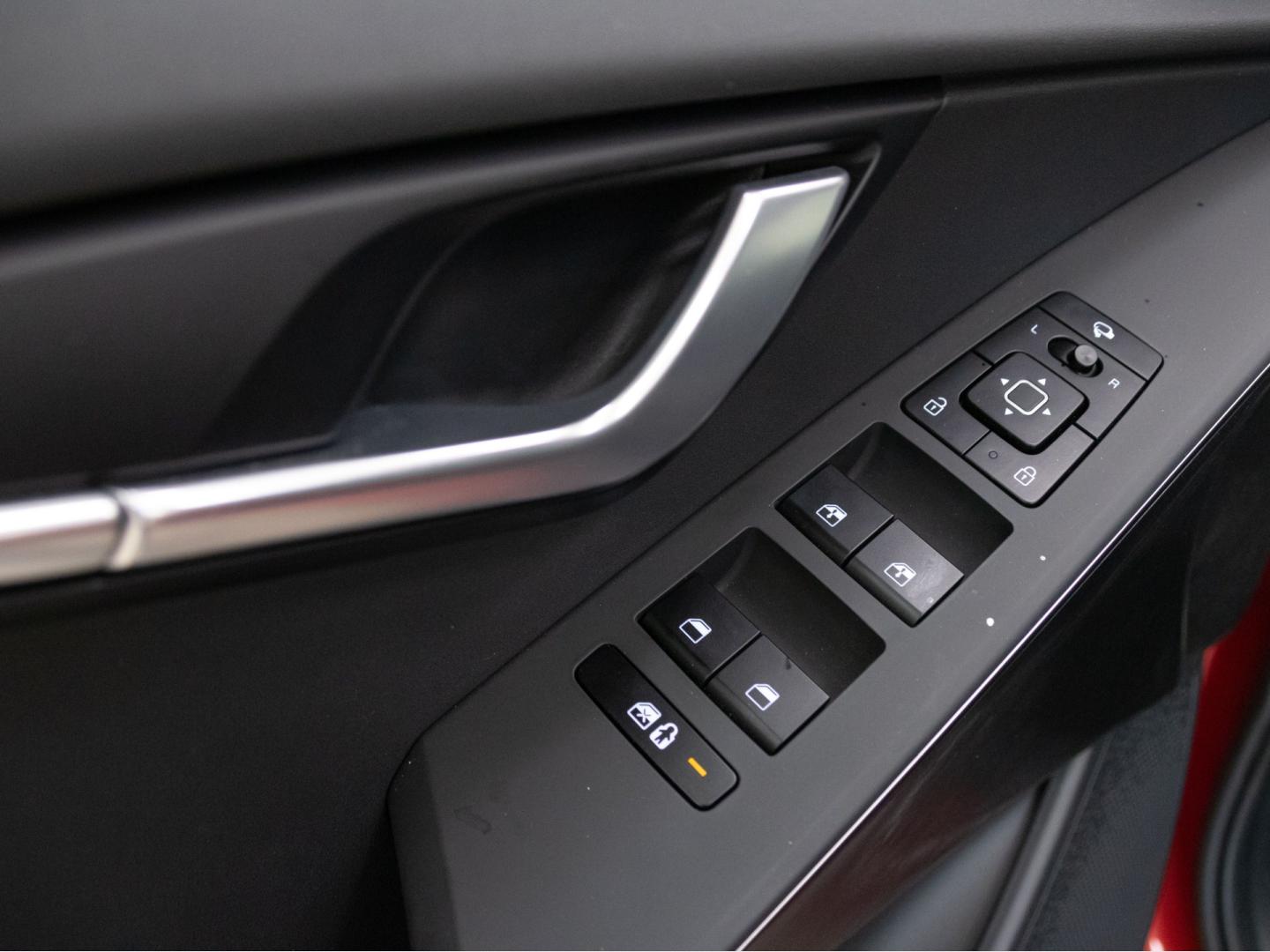 Kia e-Niro e-Niro 150kW (204CV) Drive (Long Range)