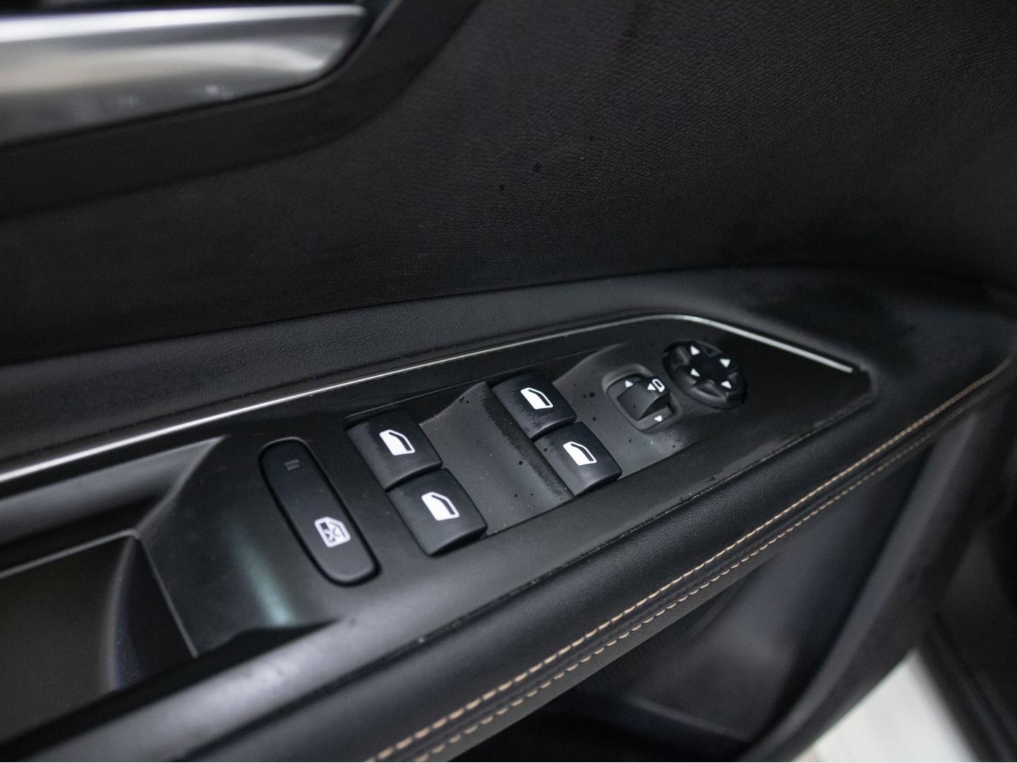 Peugeot 3008 1.2 PURETECH 96KW (130CV) GT LINE S&S