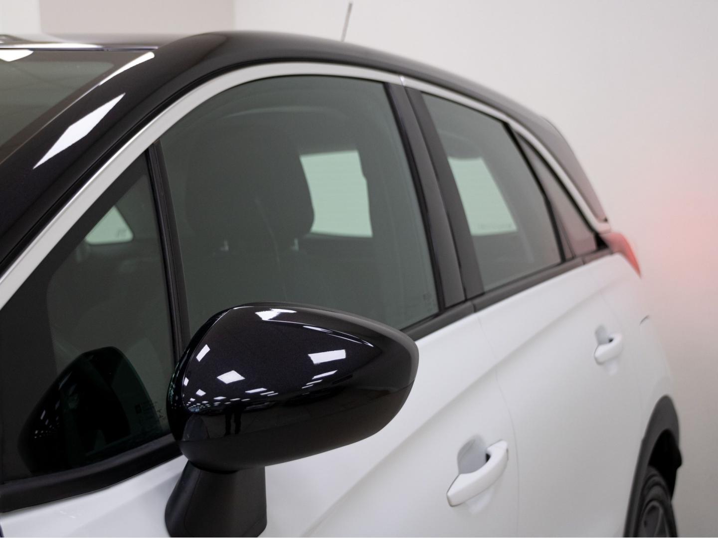Opel Crossland X 1.2 96kW (130CV) Innovation
