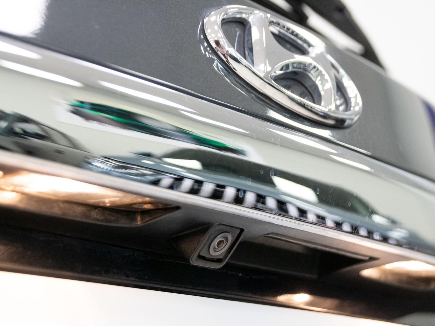 Hyundai i40 CW 1.7 CRDi 136cv BlueDrive Tecno