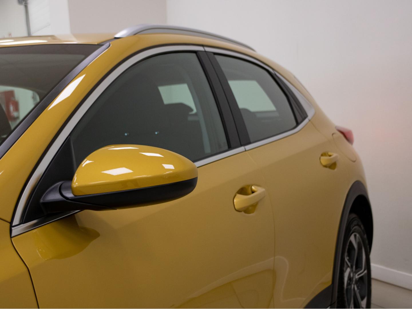 Kia XCeed 1.0 T-GDi Drive 88kW (120CV)