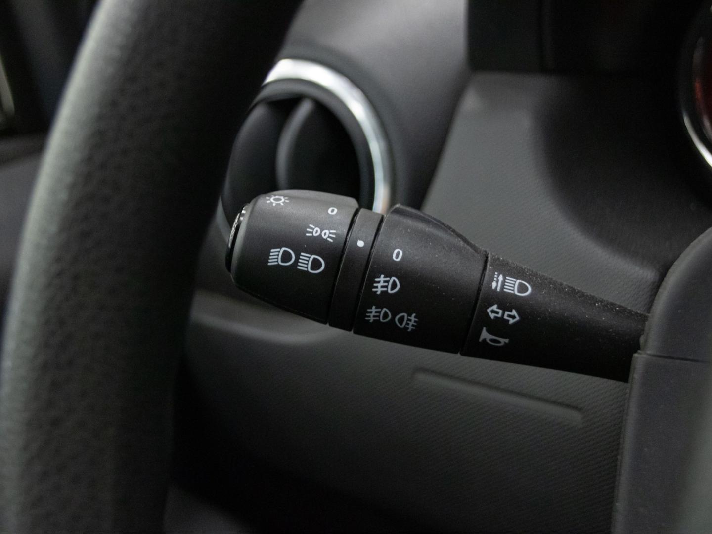 Dacia Duster Ambiance dCi 90