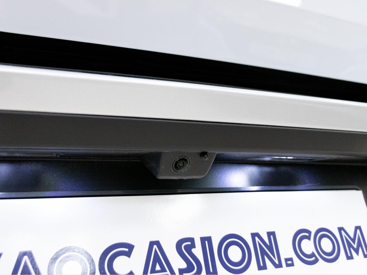 Peugeot 3008 1.2 107KW GT eDCS6