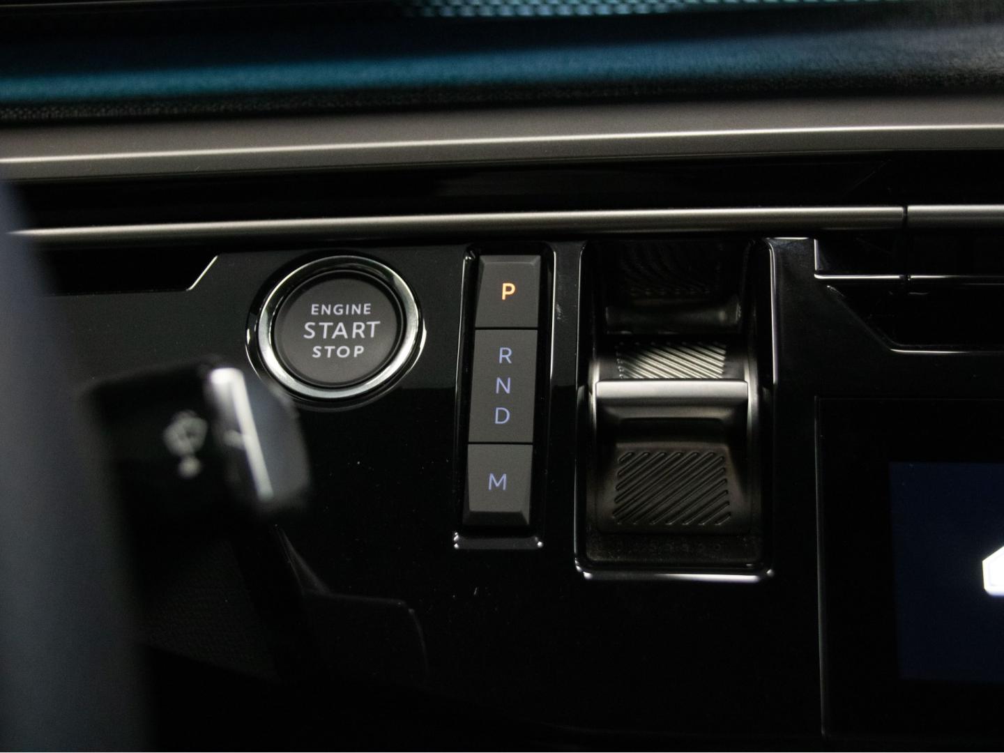 Peugeot 3008 1.2 107KW GT eDCS6