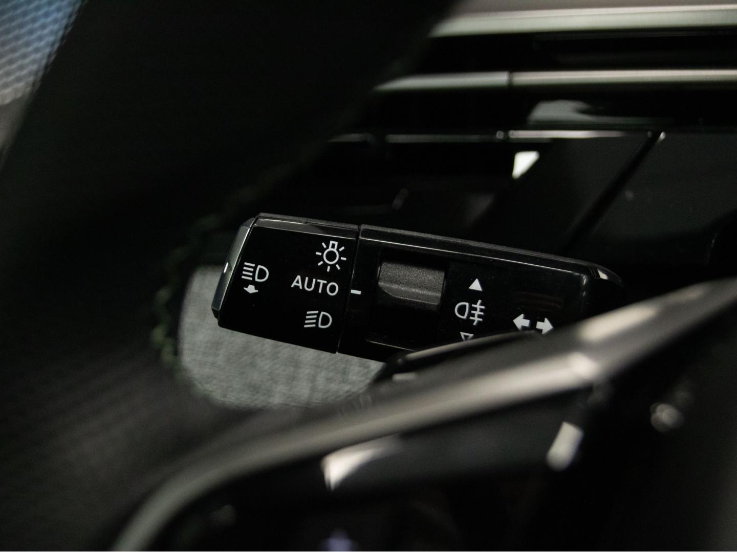 Peugeot 3008 1.2 107KW GT eDCS6
