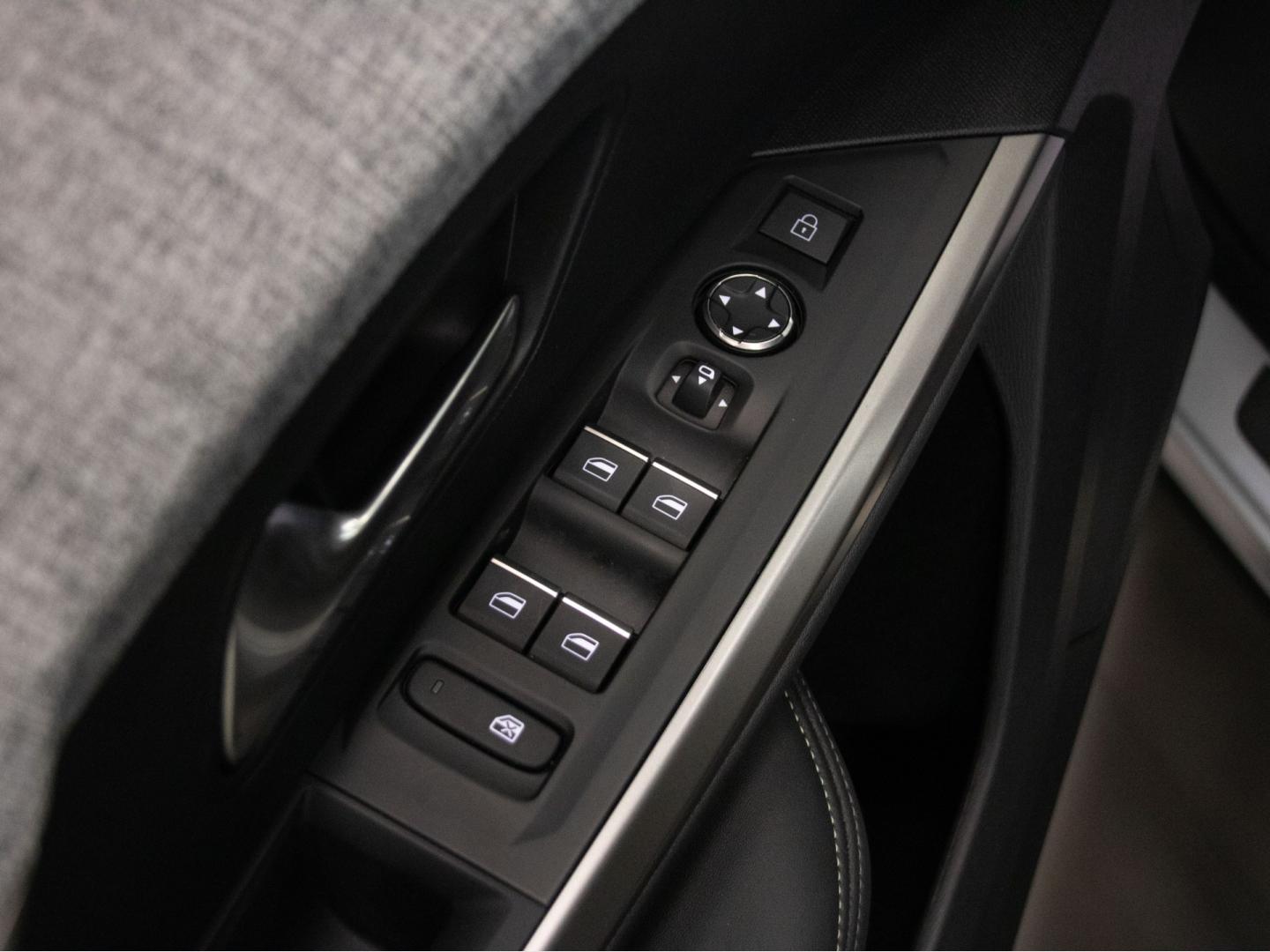 Peugeot 3008 1.2 107KW GT eDCS6