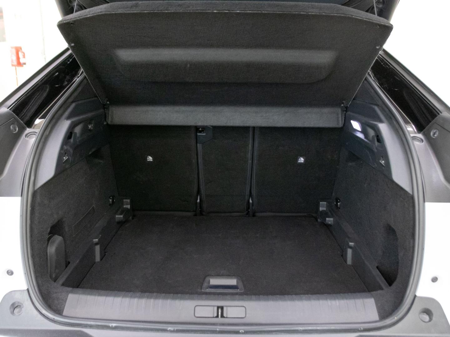 Peugeot 3008 1.2 107KW GT eDCS6