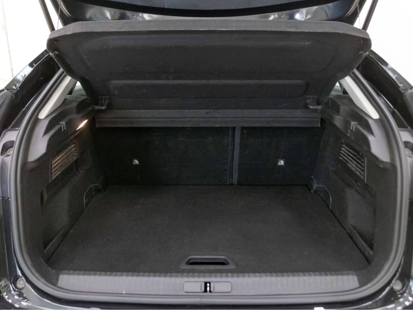 Citroen ë-C4 ë-C4 eléctrico 100kW Feel Pack