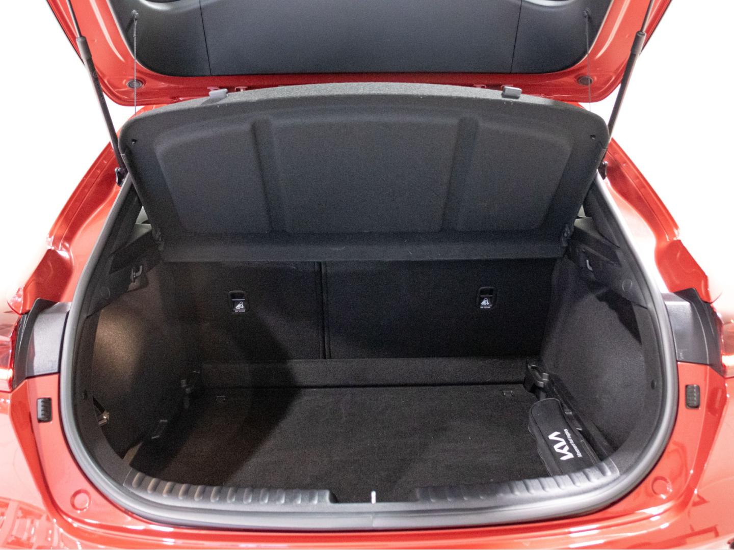 Kia XCeed 1.0 T-GDi Drive 88kW (120CV)