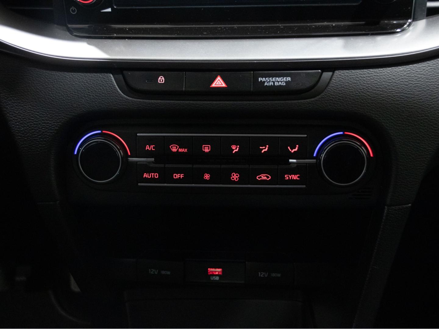 Kia XCeed 1.0 T-GDi Drive 88kW (120CV)