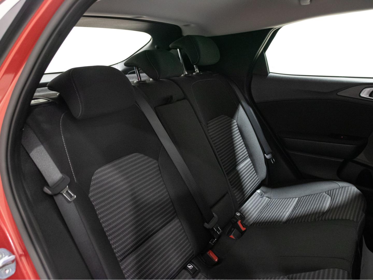 Kia XCeed 1.0 T-GDi Drive 88kW (120CV)