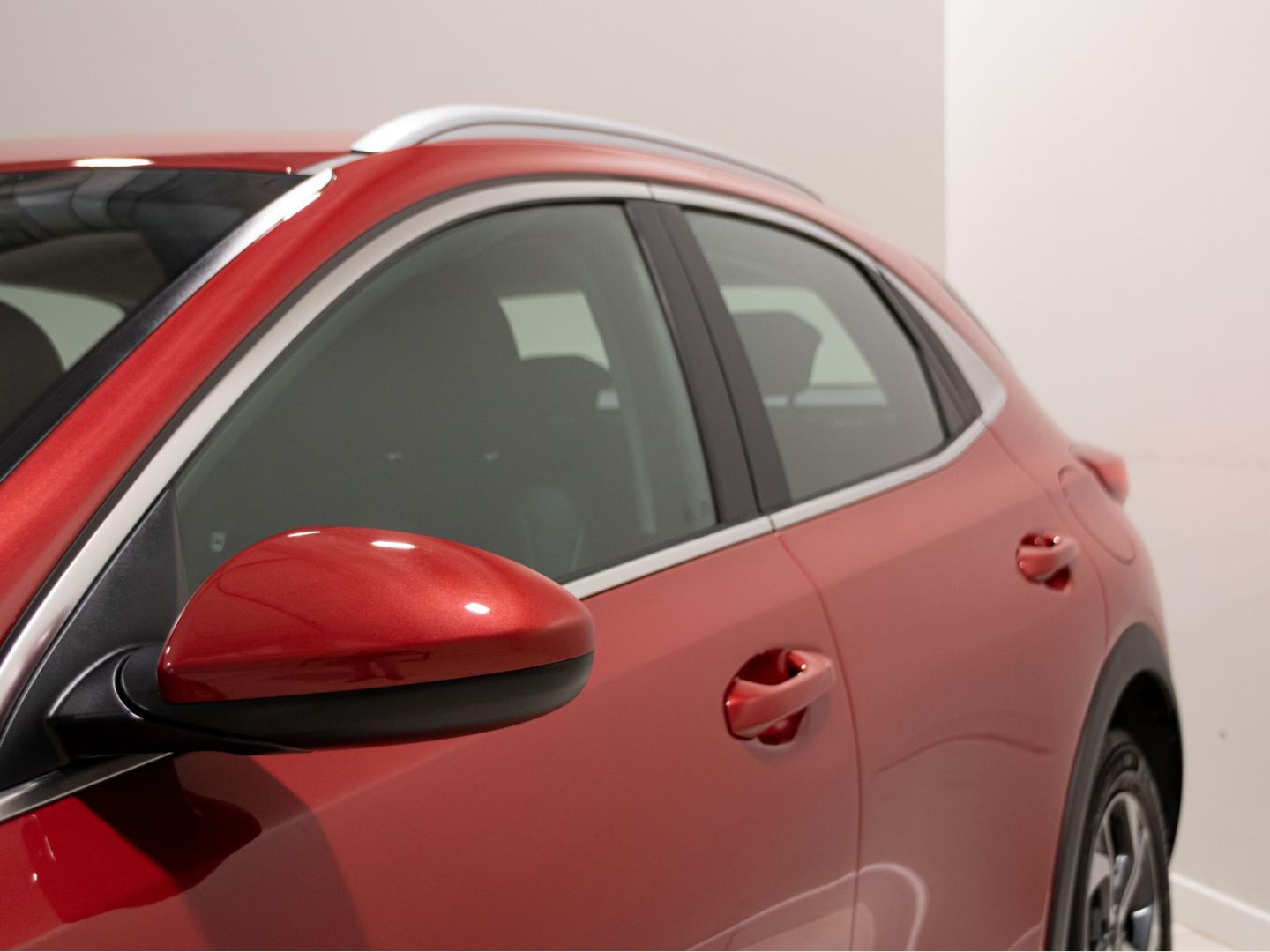 Kia XCeed 1.0 T-GDi Drive 88kW (120CV)