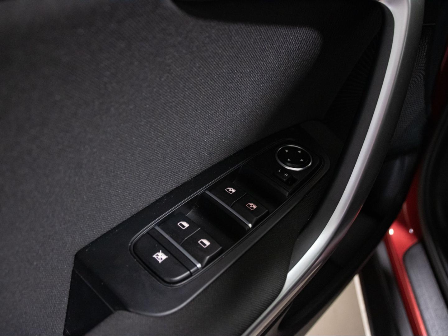 Kia XCeed 1.0 T-GDi Drive 88kW (120CV)