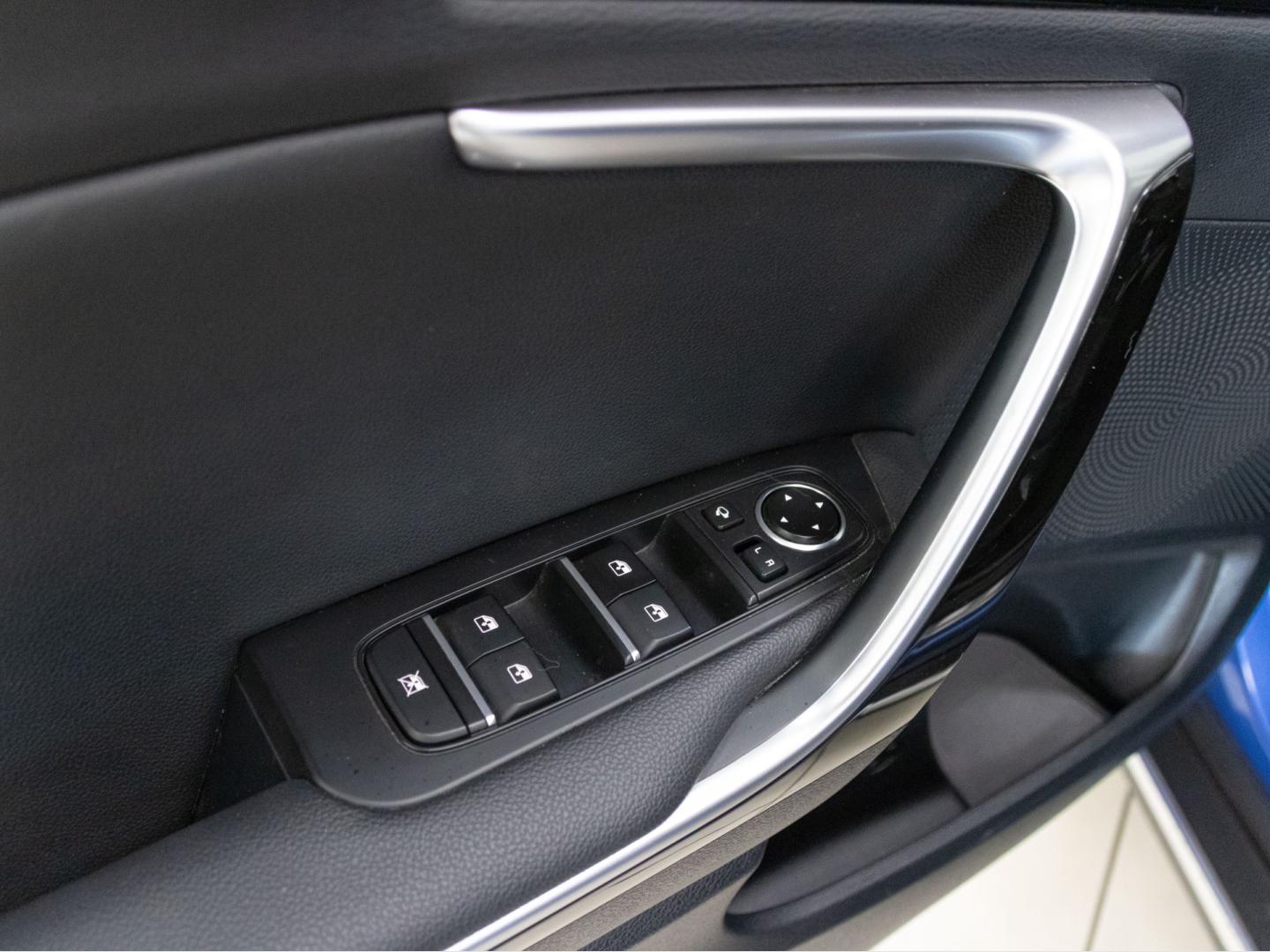 Kia XCeed 1.5 MHEV Tech 118kW (160CV) DCT