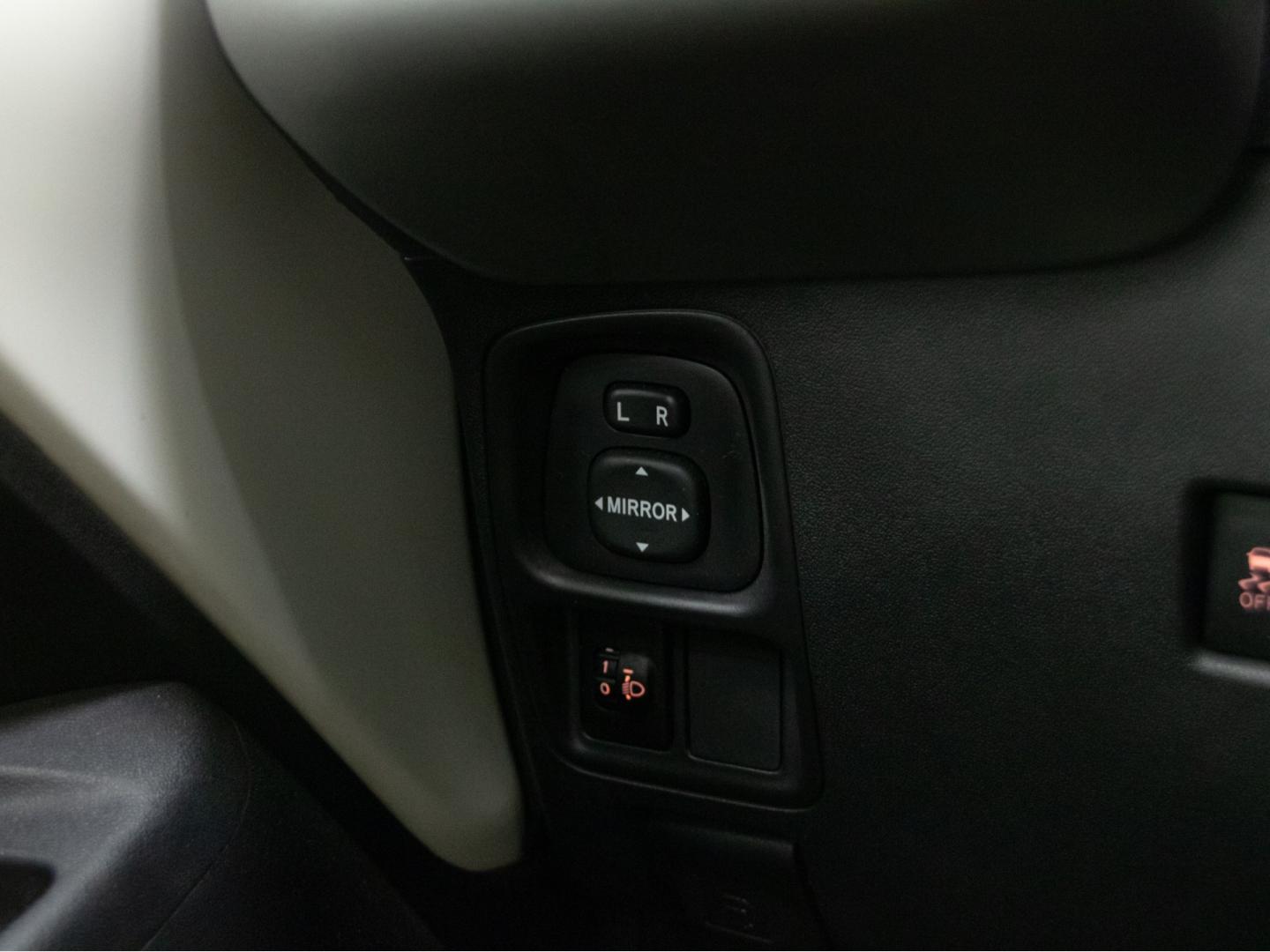Peugeot 108 1.2 PureTech 60KW (82CV)